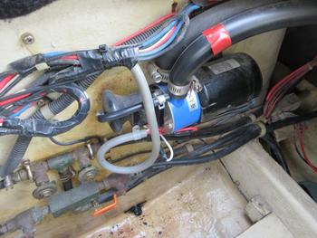 thumb_090048-yamaha-fc-27