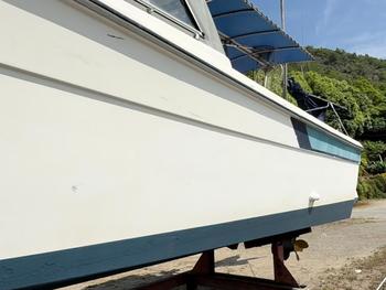 thumb_090052-yamaha-uf-28