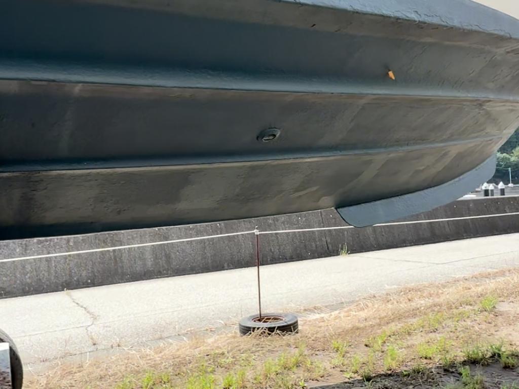 banner_090052-yamaha-uf-28