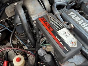 thumb_090052-yamaha-uf-28