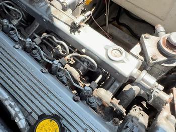 thumb_090052-yamaha-uf-28