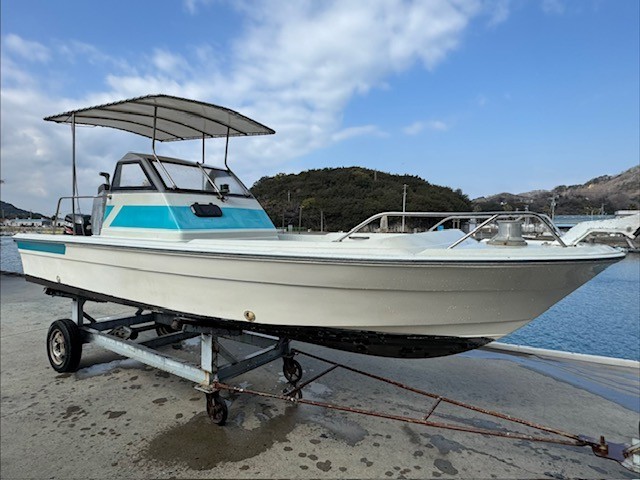 medium_090066-yamaha-uf-20