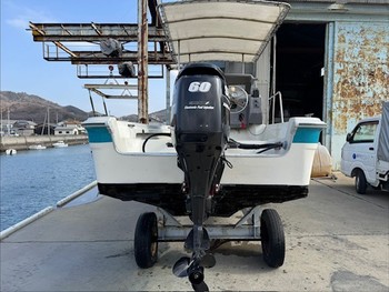 thumb_090066-yamaha-uf-20