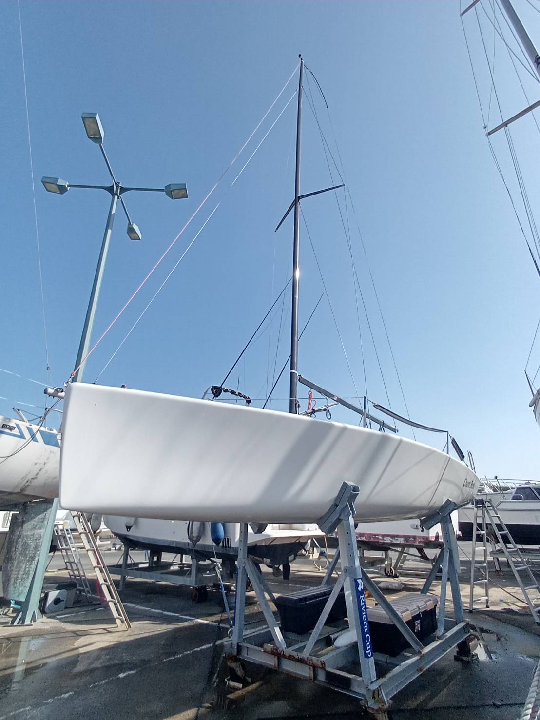 banner_090103-melges-boat-works-melges-24