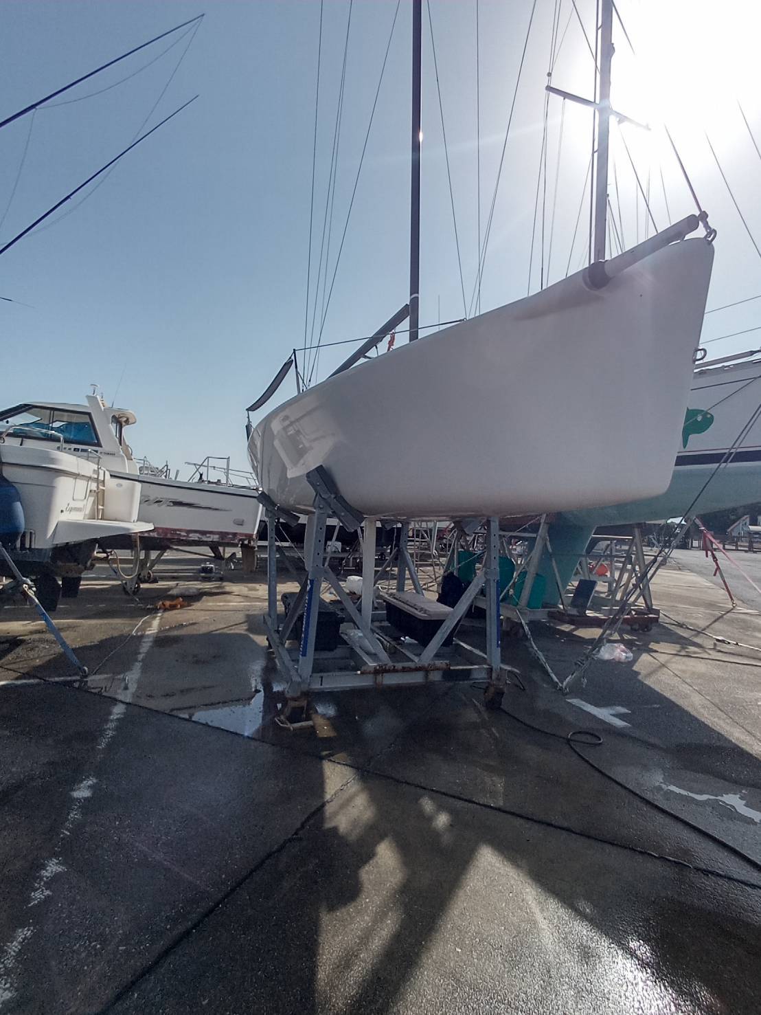 banner_090103-melges-boat-works-melges-24