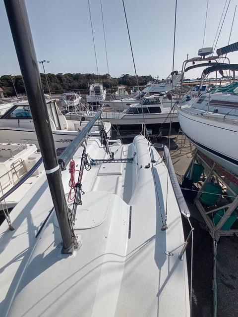 banner_090103-melges-boat-works-melges-24