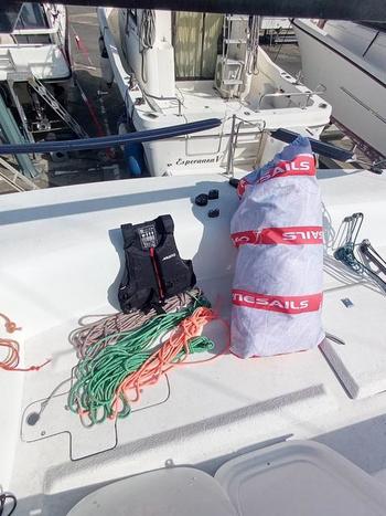 thumb_090103-melges-boat-works-melges-24