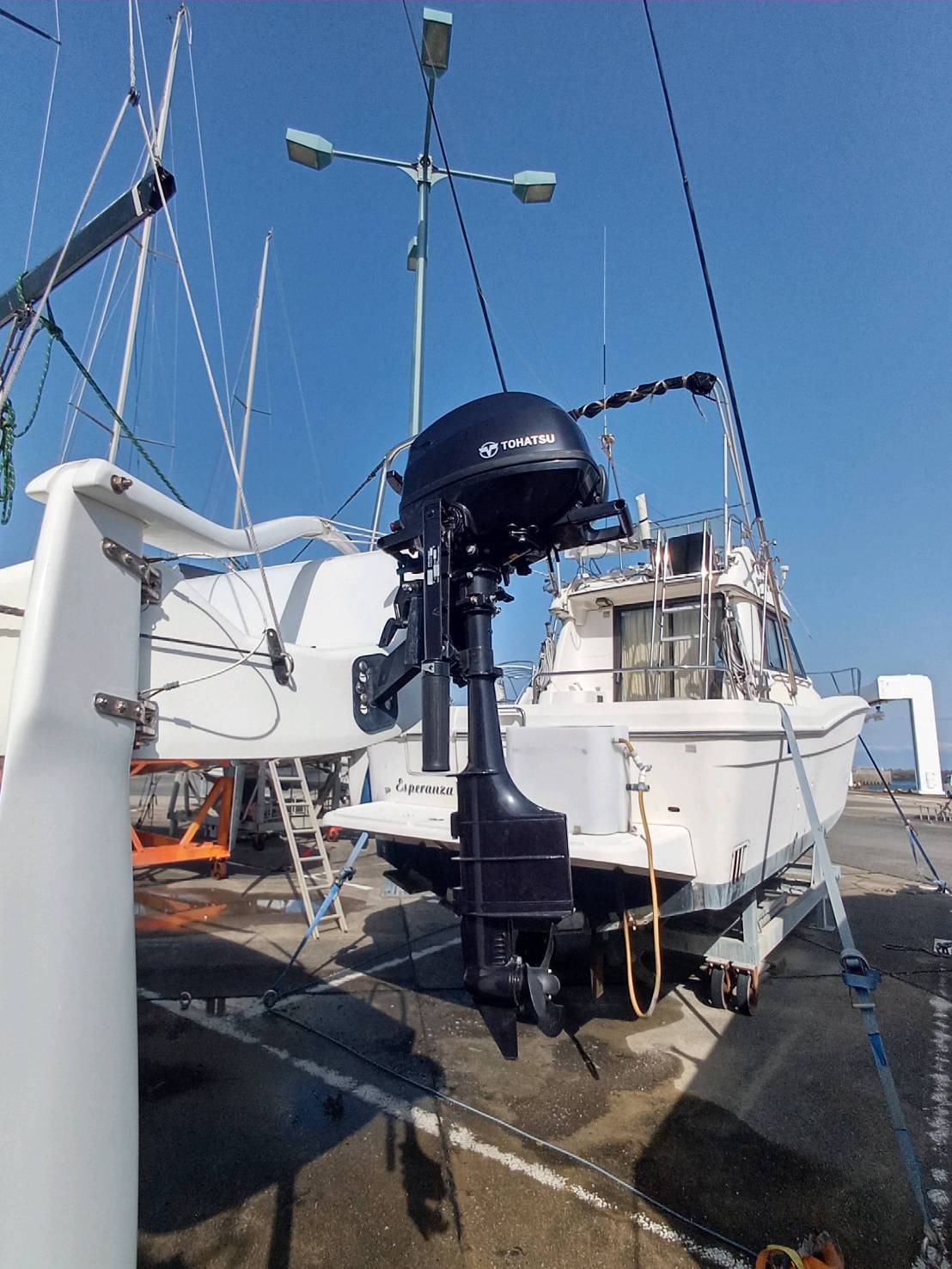 banner_090103-melges-boat-works-melges-24