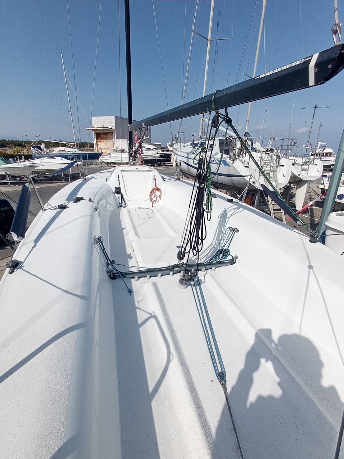 banner_090103-melges-boat-works-melges-24