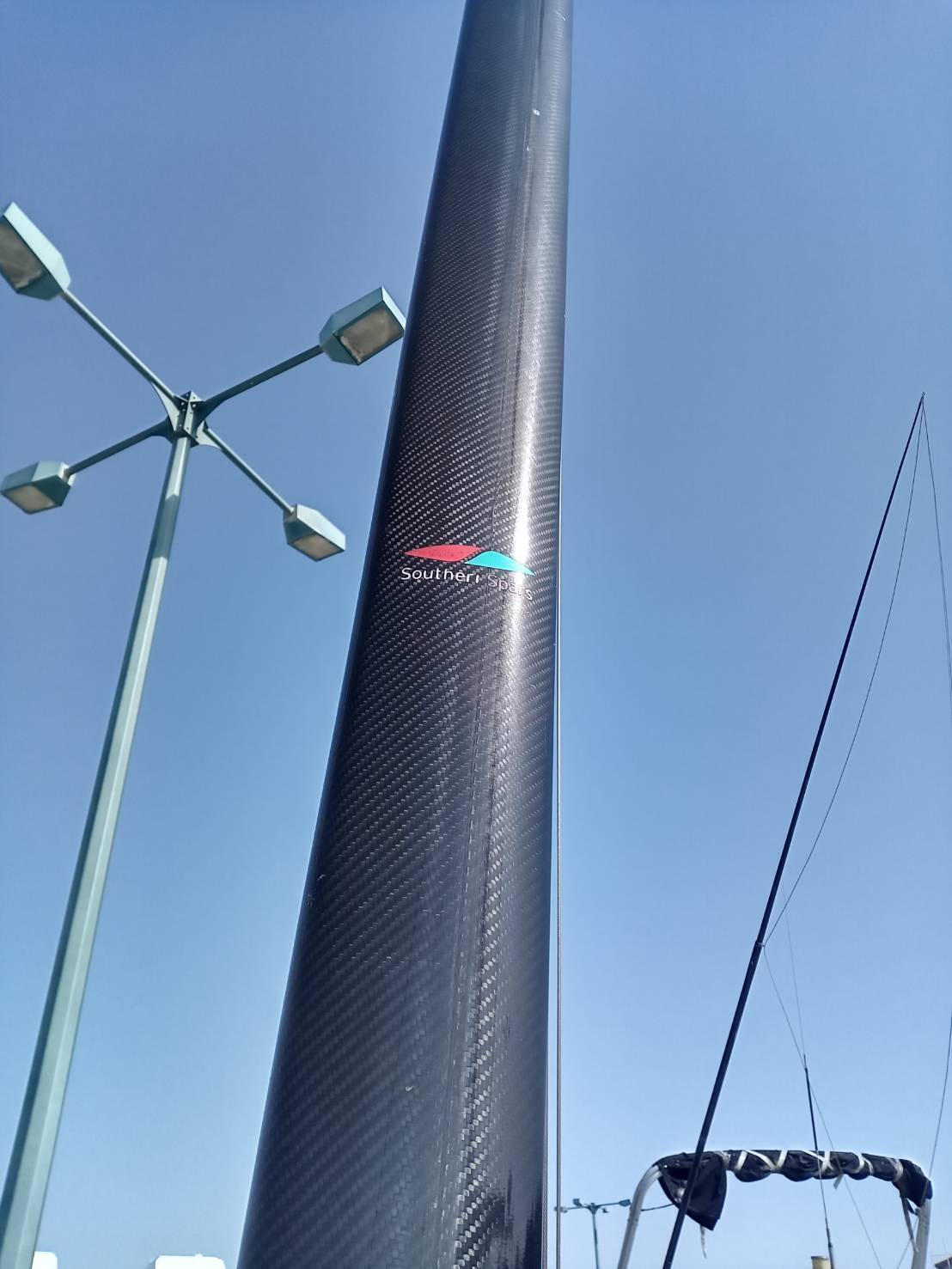 banner_090103-melges-boat-works-melges-24