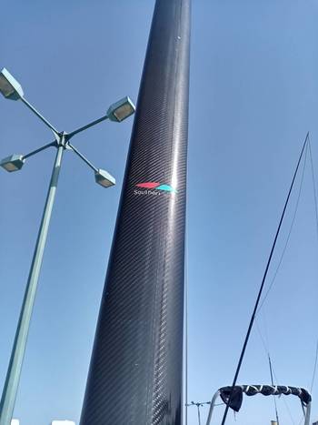 thumb_090103-melges-boat-works-melges-24
