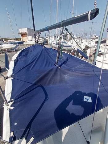 thumb_090103-melges-boat-works-melges-24