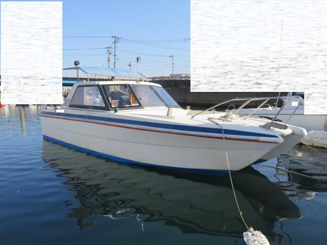 medium_090133-nissan-suncat-7-sc700tht