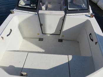 thumb_090133-nissan-suncat-7-sc700tht