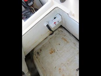thumb_090133-nissan-suncat-7-sc700tht