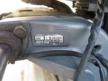 thumb_090133-nissan-suncat-7-sc700tht
