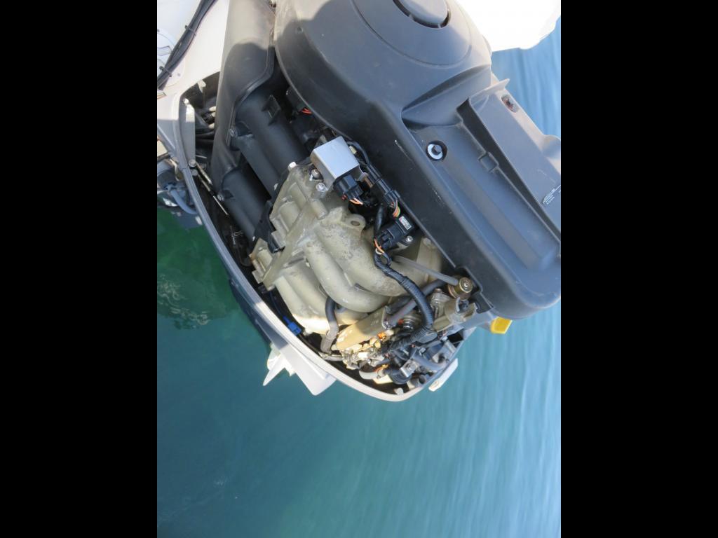 banner_090133-nissan-suncat-7-sc700tht