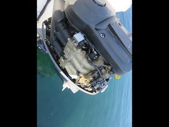 thumb_090133-nissan-suncat-7-sc700tht