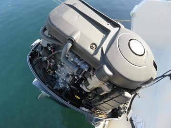 thumb_090133-nissan-suncat-7-sc700tht