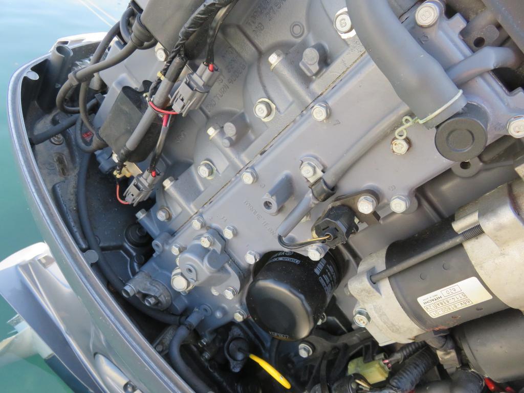 banner_090133-nissan-suncat-7-sc700tht