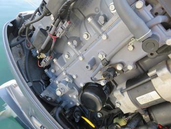 thumb_090133-nissan-suncat-7-sc700tht