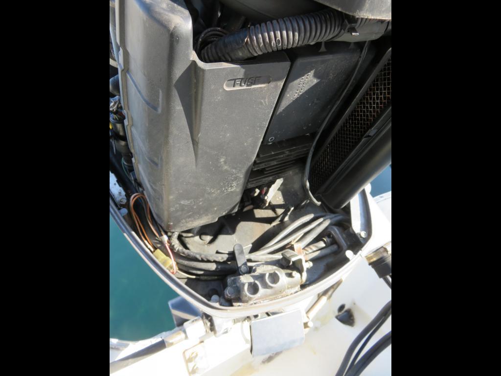 banner_090133-nissan-suncat-7-sc700tht