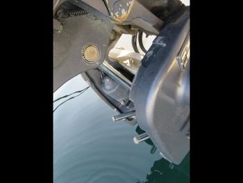 thumb_090133-nissan-suncat-7-sc700tht