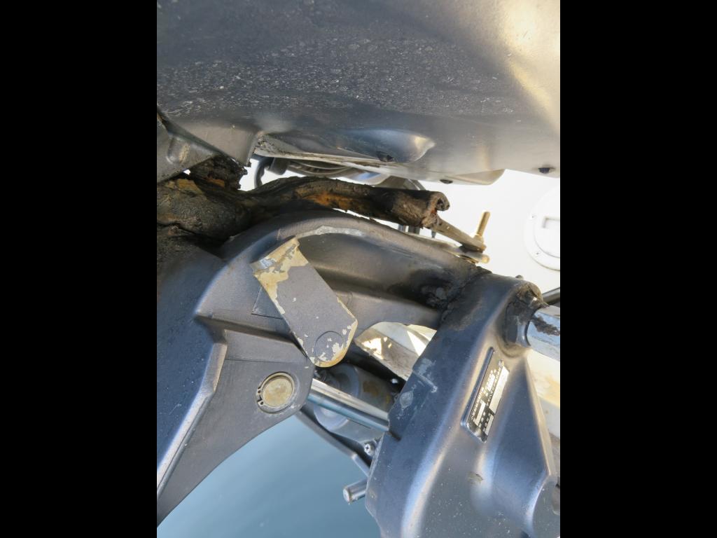 banner_090133-nissan-suncat-7-sc700tht