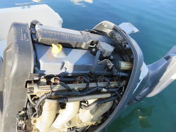 thumb_090133-nissan-suncat-7-sc700tht