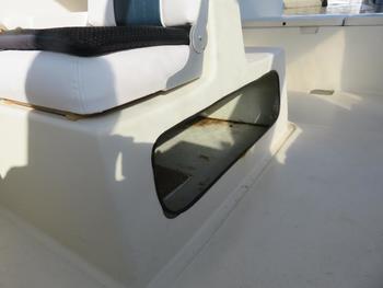 thumb_090133-nissan-suncat-7-sc700tht