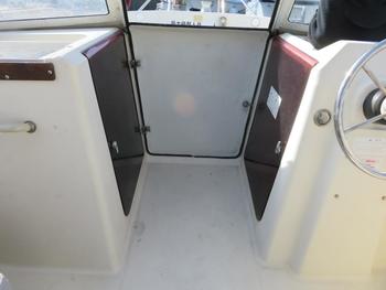 thumb_090133-nissan-suncat-7-sc700tht