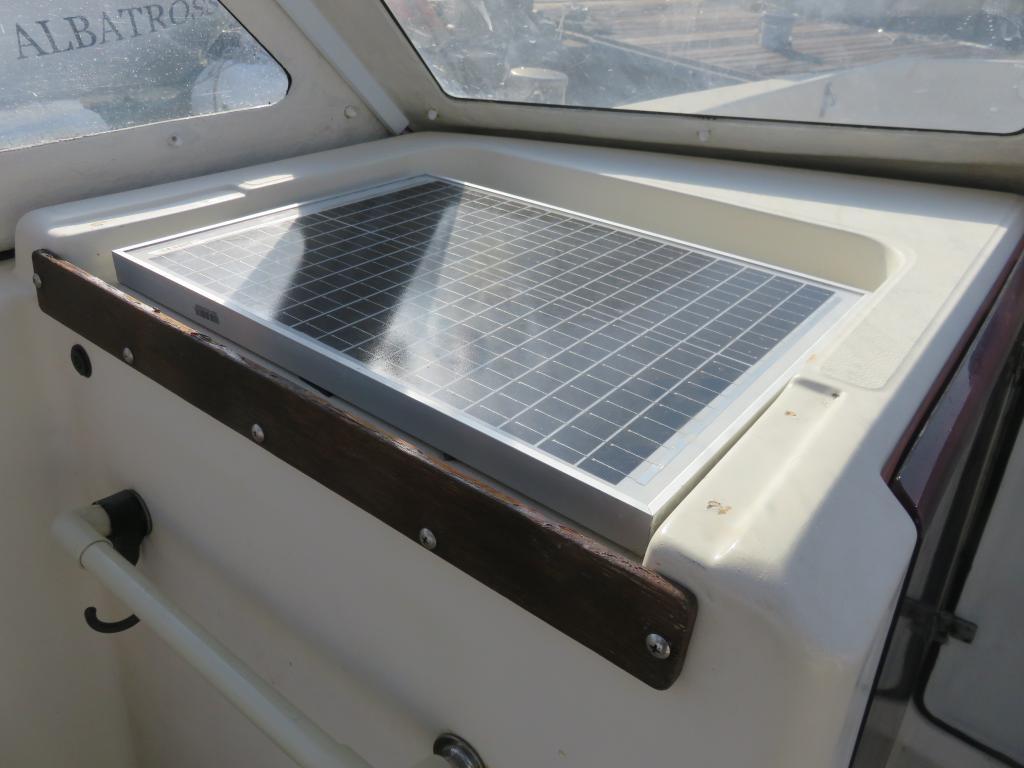 banner_090133-nissan-suncat-7-sc700tht