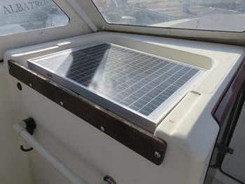 thumb_090133-nissan-suncat-7-sc700tht