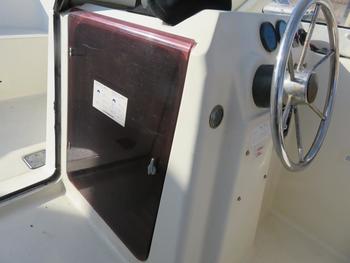 thumb_090133-nissan-suncat-7-sc700tht