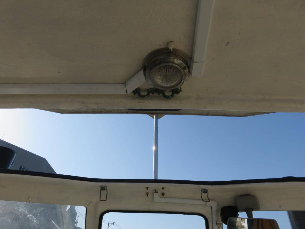 banner_090133-nissan-suncat-7-sc700tht