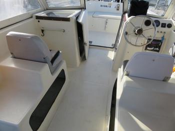 thumb_090133-nissan-suncat-7-sc700tht