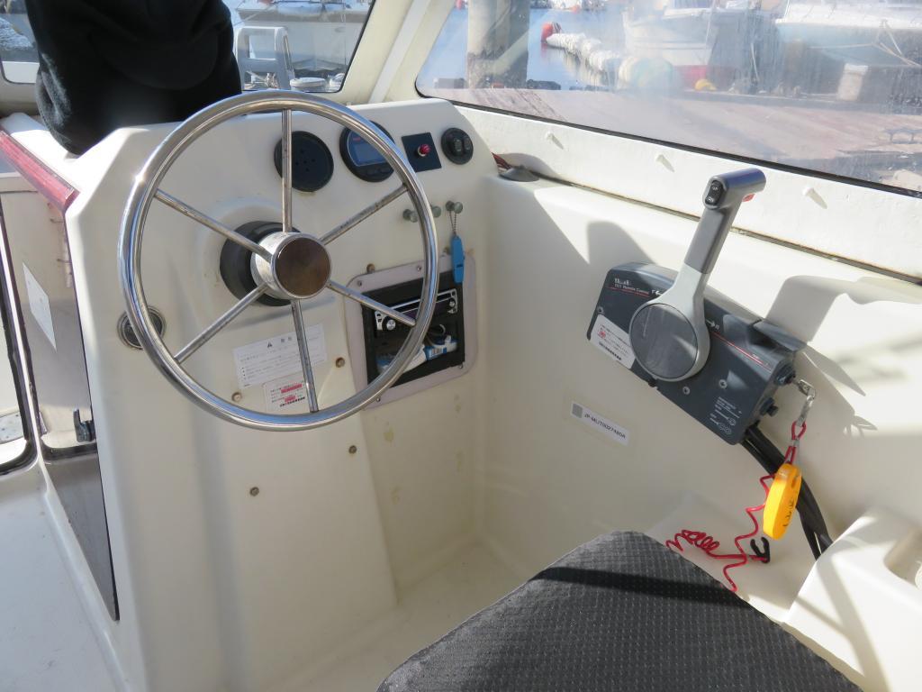 banner_090133-nissan-suncat-7-sc700tht