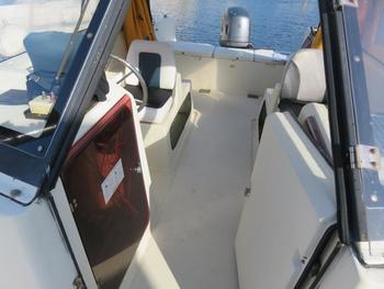 thumb_090133-nissan-suncat-7-sc700tht