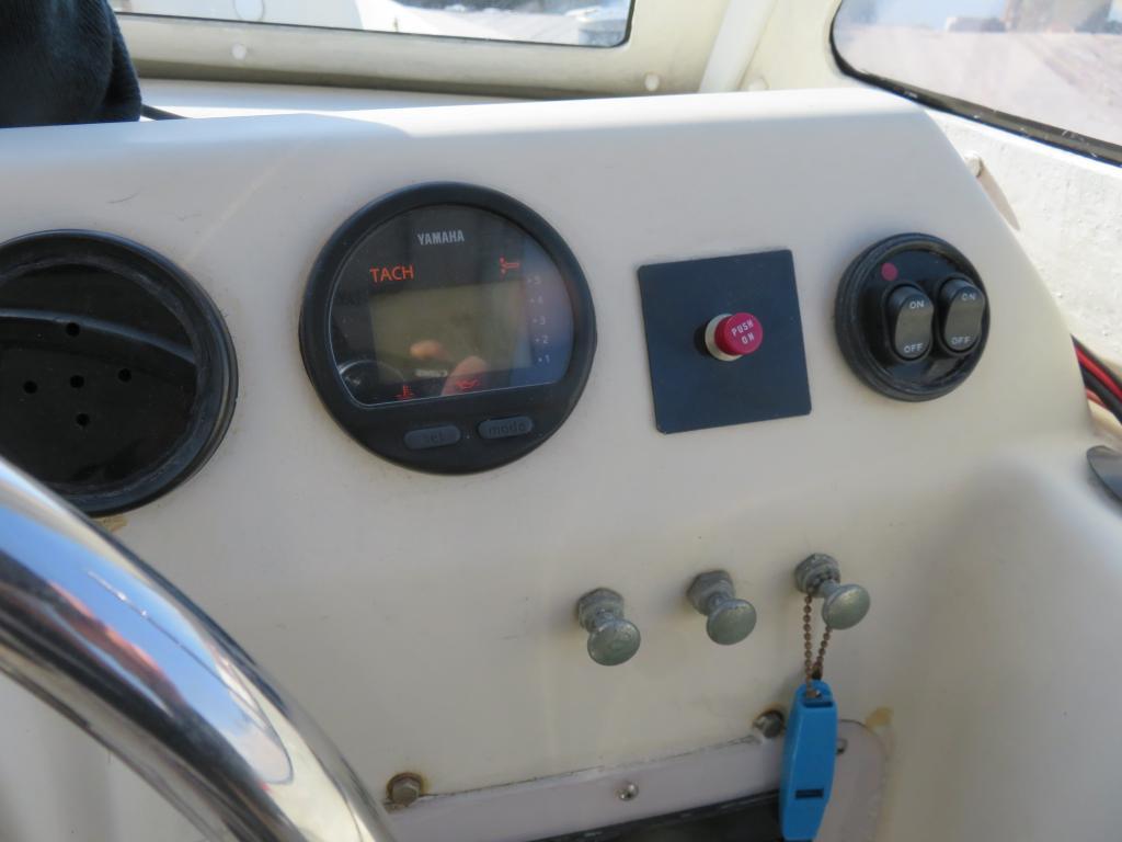 banner_090133-nissan-suncat-7-sc700tht