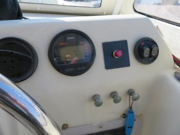 thumb_090133-nissan-suncat-7-sc700tht