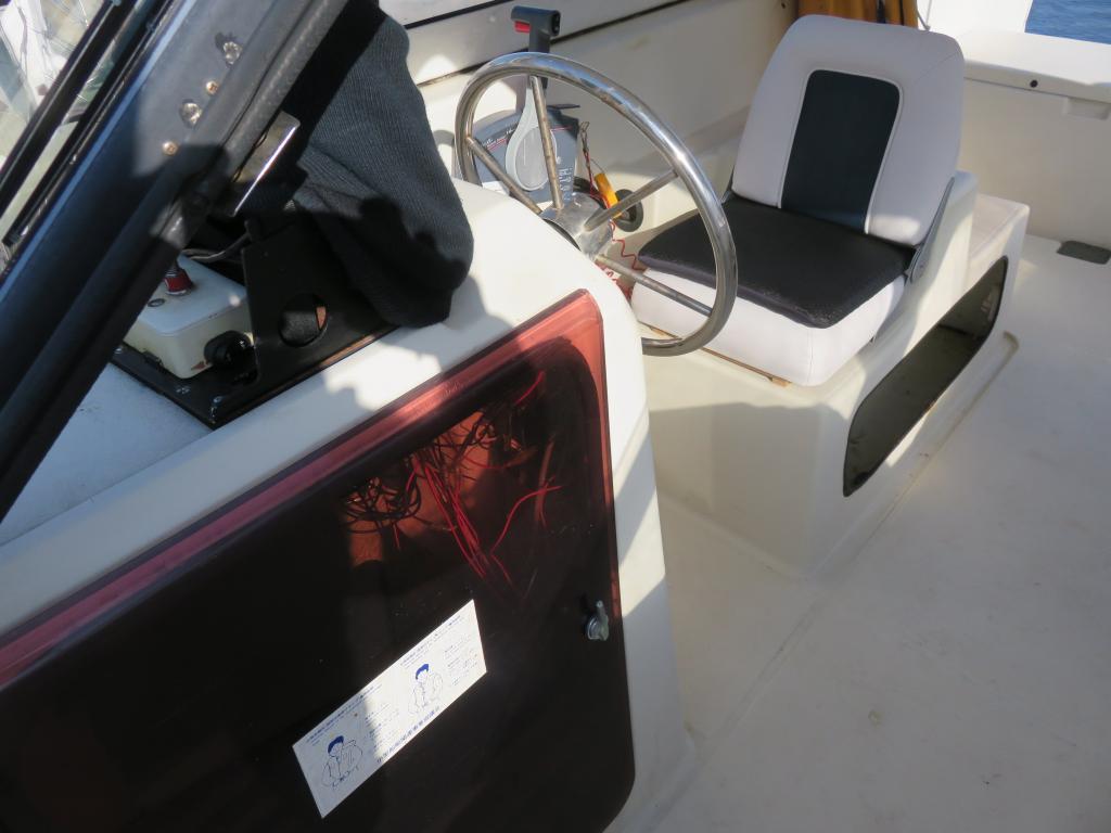 banner_090133-nissan-suncat-7-sc700tht