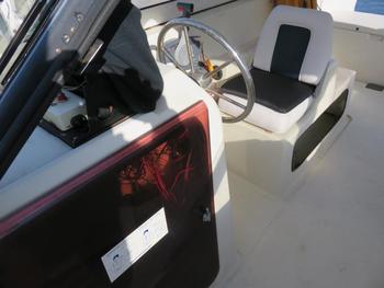 thumb_090133-nissan-suncat-7-sc700tht