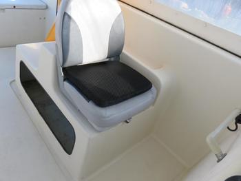 thumb_090133-nissan-suncat-7-sc700tht