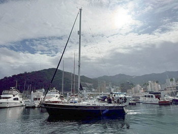 thumb_090139-contest-37