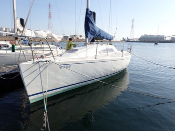 thumb_090138-tsuboi-yacht-seam-31