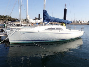 thumb_090138-tsuboi-yacht-seam-31
