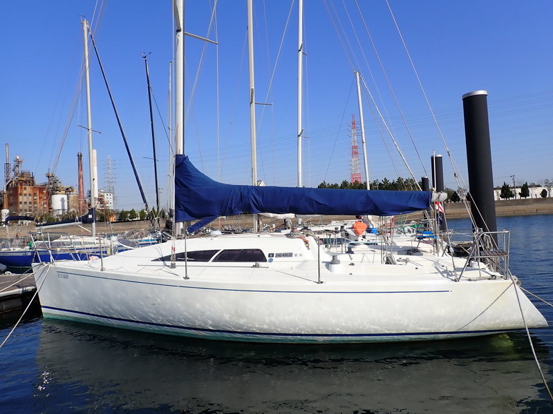 banner_090138-tsuboi-yacht-seam-31