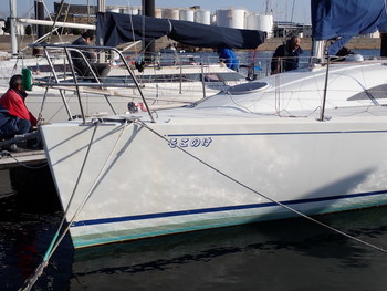 thumb_090138-tsuboi-yacht-seam-31