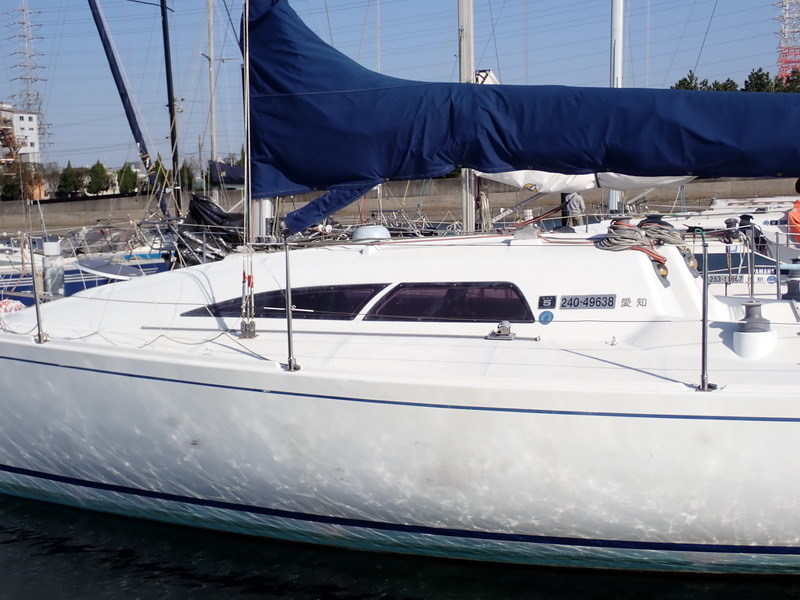 banner_090138-tsuboi-yacht-seam-31