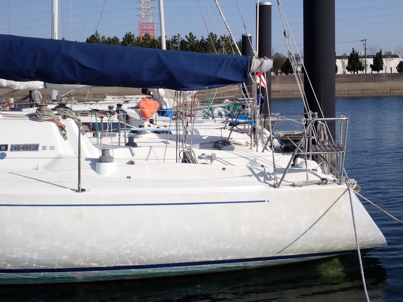 banner_090138-tsuboi-yacht-seam-31
